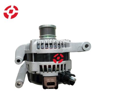 Auto electrical part alternator Manufacturer car alternador OE 36002575 for Volvo S40 2.4