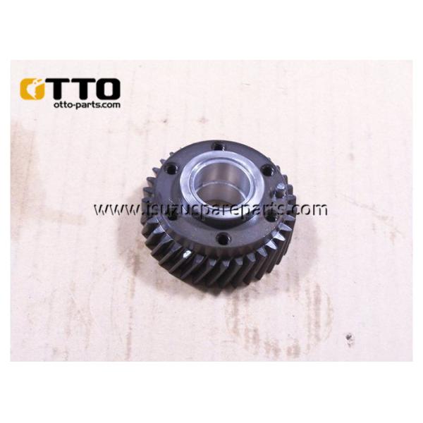 4JJ1 8-97381520-0 Isuzu Genuine Accessories CX130B Bridge Gear New Condition