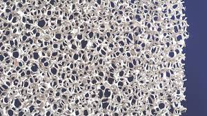 Économie d'énergie en aluminium civile militaire du panneau 