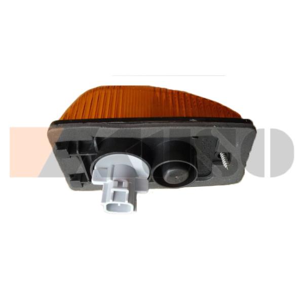 81730-1380 Hino 700 RH LH SIDE AMBER BLINKER PRO Truck Lamp