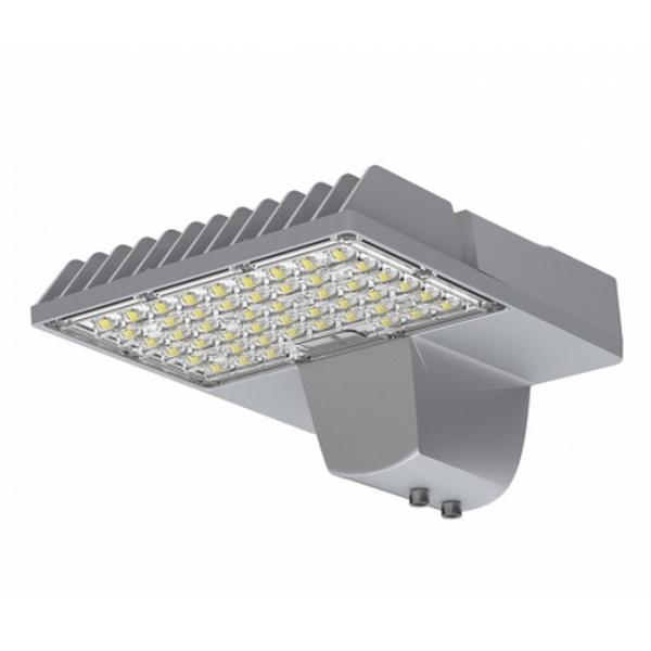 2020 уличных светов СИД нового дизайна Toolless на открытом воздухе 5 лет продолжительности жизни