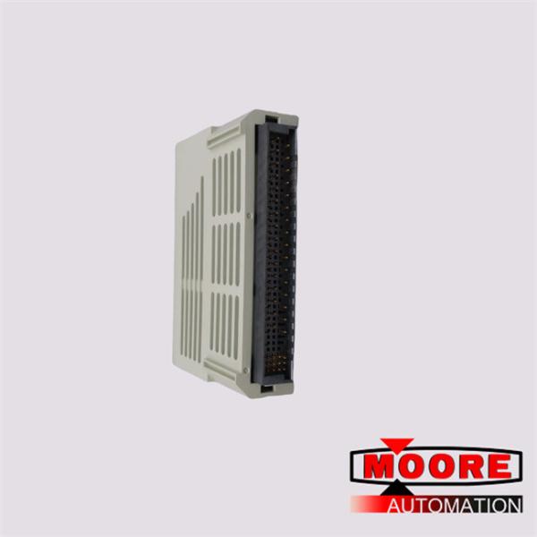 1C31169G01 Module de commande de liaison série Emerson