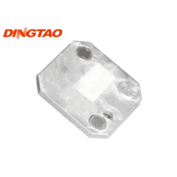 99510000 Assy Shield Lower Roller Guide Lx For Paragon Lx Cutter Spare Parts
