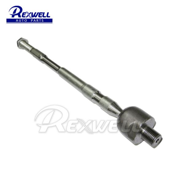 34160-XA010 Рулевое соединение внутренний конец шестерени для 2008-2013 годов Subaru Forester Legacy Outback WRX 2015-2019