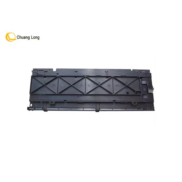 Фабричная цена Части банкоматов NMD Channel Right Frame A006322