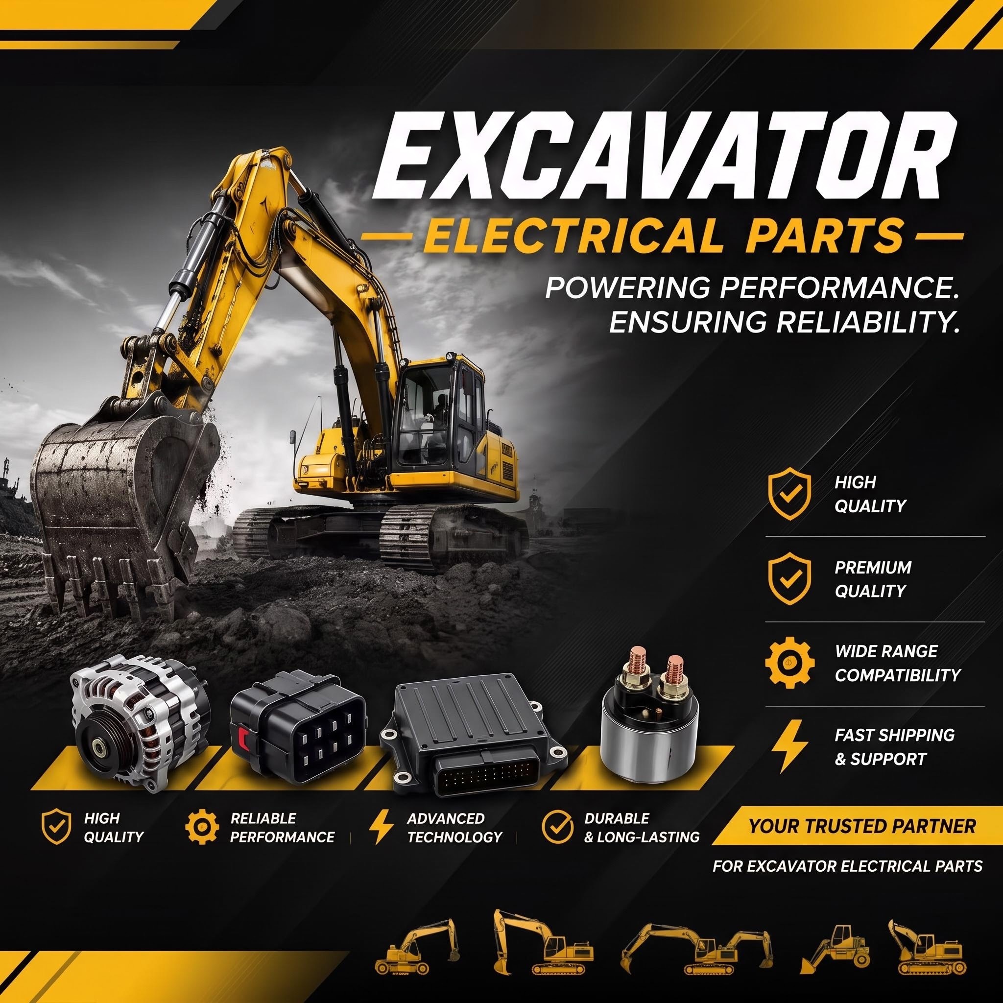 KBZE MONITOR 260-2160 HEAVY EQUIPMENT DISPLAY SUPPLIER FOR CAT 312C,315C, 318C, 319C, 320C, 320C FM, 320C L,322C