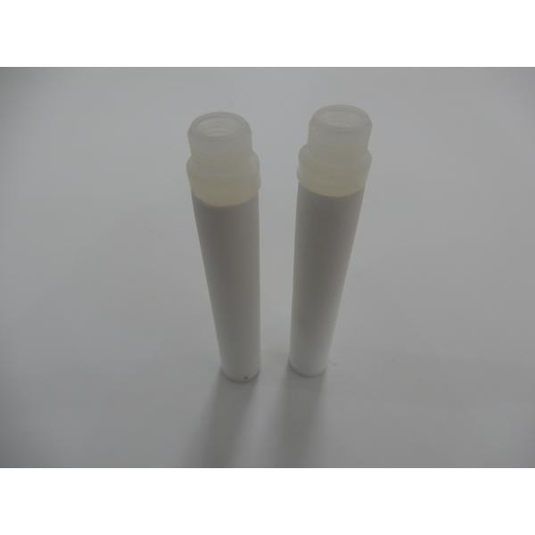 00323534S01 SMT Machine Parts Silencer PAK 10 ST SIEMENS SD EA MCH
