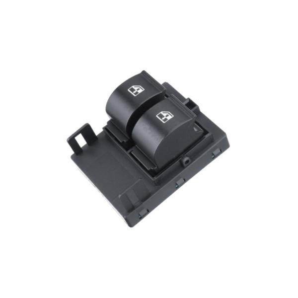 Window Glass Button Car Electrical Switches For Fiat Doblo 263 Fiorino 225 Qubo 225 CitroëN Nemo AA 735461275