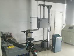 Anhui TsingLink Information Technology Co., Ltd