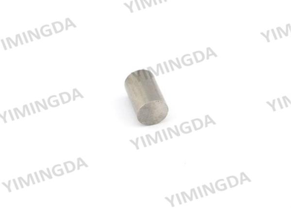 O ímã Rod para GT7250 parte, PN 603500100 - apropriado para o cortador de Gerber