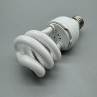 エネルギーを節約するCFL UVB電球 5.0 220V 110V UVA 爬虫類のためのUVB光