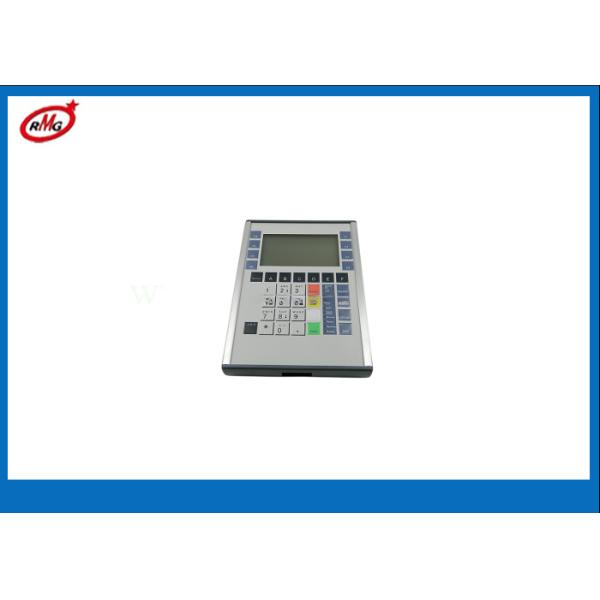 USB панели оператора Wincor Nixdorf 1750109076 частей машины ATM