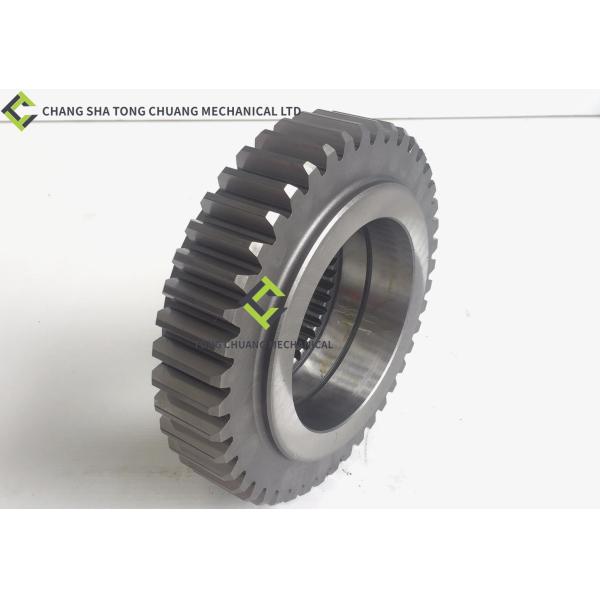 Zoomlion Sany Concrete Pump Truck Stiebel Sany Transfer Case Big Gear 44 Teeth