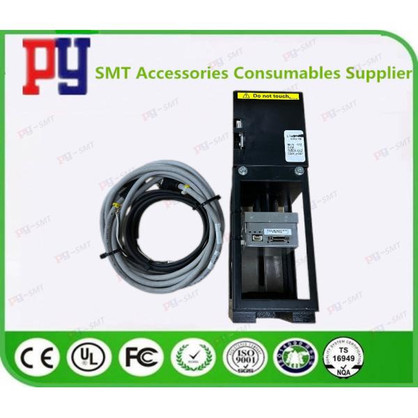 YAMAHA SMD Запчасти для машин KHY-M73C0-01 Камера для машин YS24