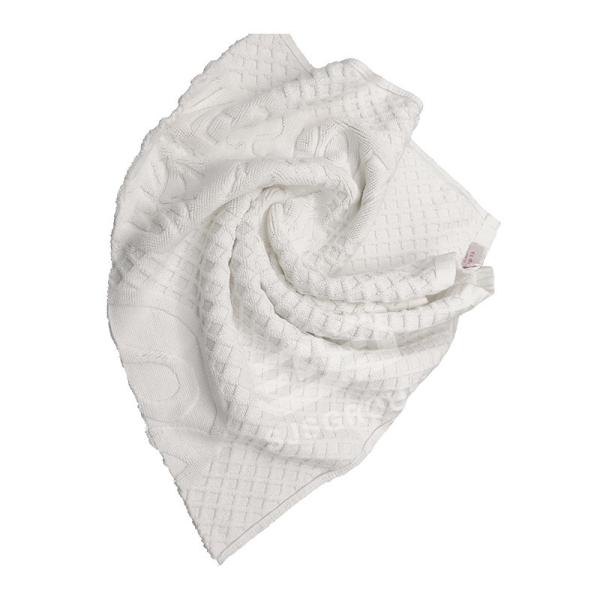 Cut reused Hotel bath towels bales 100% cotton white towel 0.5-400 kg bales Reclaimed Tea Towels Wiping Rags