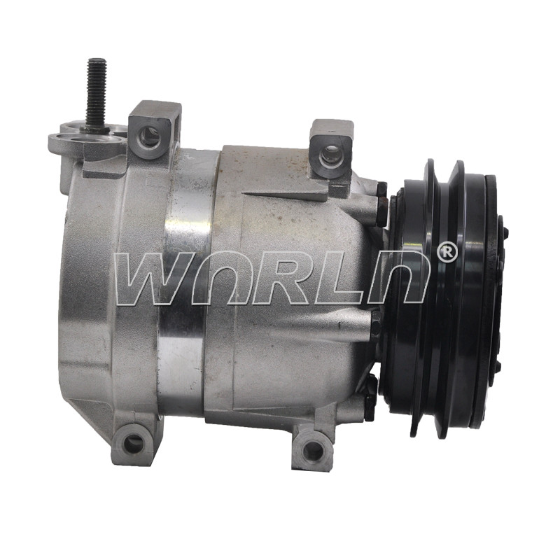 Автомобильный AC охлаждающий компрессор 8600153 для Daewoo Nexia для Espero1.5 WXDW008