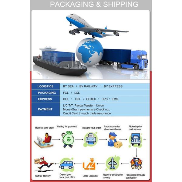 Бесшовный похудение подтягивающий бюстгальтер для женщин пол женщины ткань тип 30% спандекс 70% нейлон