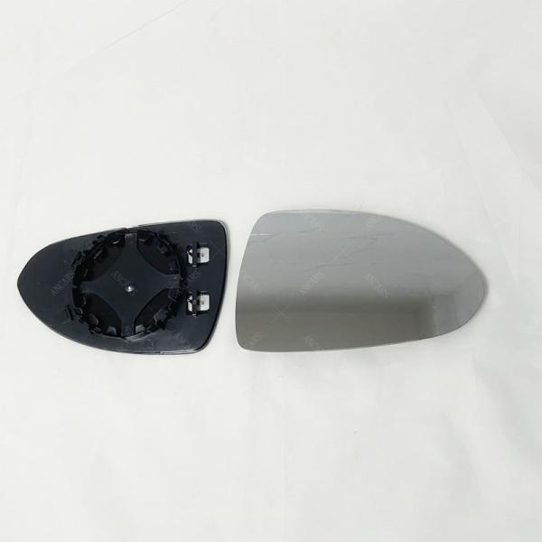 Corsa D 2006-2014 Vauxhall Side Mirror Glass 1426554 1426551 Corsa Wing Mirror Glass