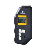 Kelisaike K60 Portable Gas Detection Alarm O2 Gas Analyzer