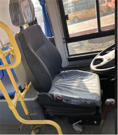 ZHENGZHOU COOPER INDUSTRY CO., LTD.