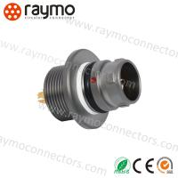 AMC Push Pull Connector Military Grade Solder Termination ODU Replacement A10W*M-Pl6XBCO-OOOO