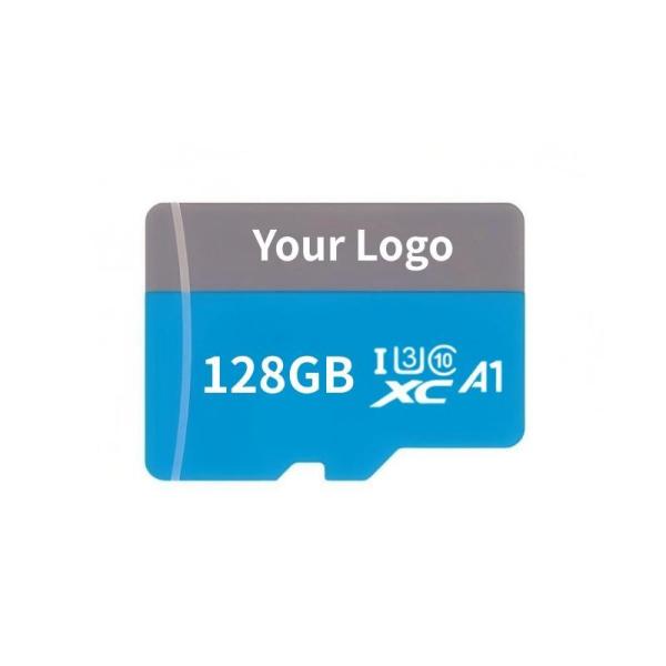 China Chips Star Semiconductor Co., Ltd.