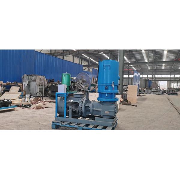 машинное оборудование мельницы лепешки биомассы 400-600kg/H личное деревянное для того чтобы сделать деревянные лепешки