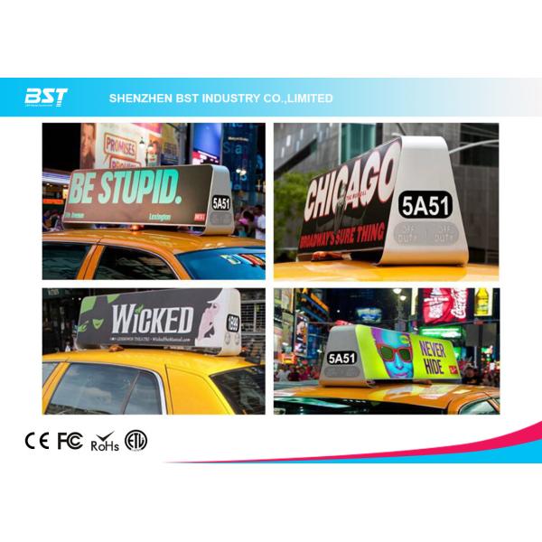 High-density такси P5 вело дисплей 1R1G1B, знаки рекламы крыши такси