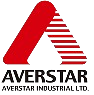 Averstar Industrial Co., Ltd. SZ