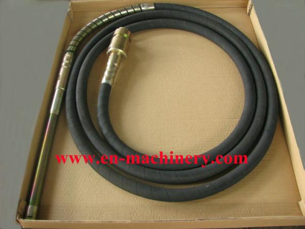 Vibrator Original Manufacture,Internal Pokers Vibration Poker Needles