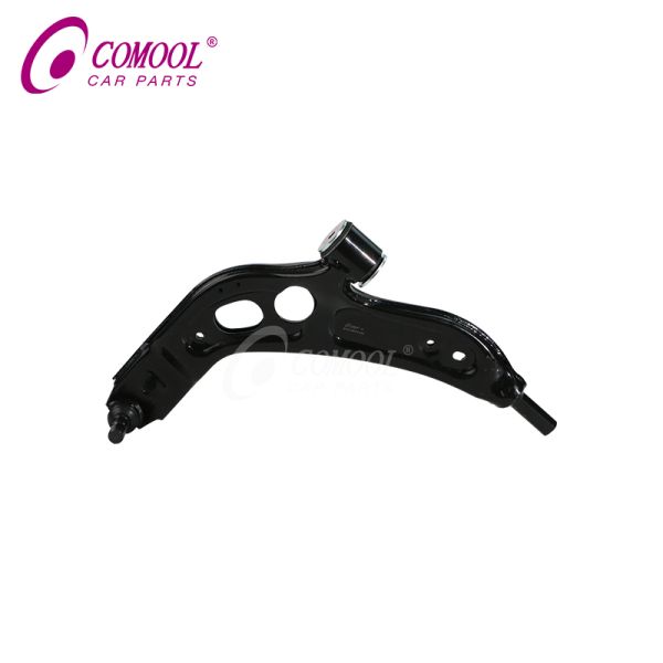 COMOOL Automotive Suspension System 31122785113 31126871301 for BMW Lower Front Control Arm Without Bushing F45F46F48F49F54M13