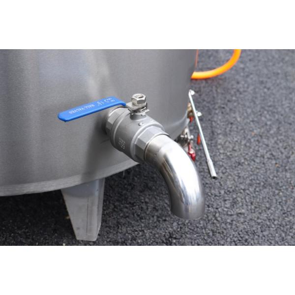 Best selling kitchenware set pan cookware cooking pot high quality cookware set