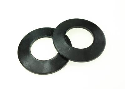 Stamped DIN 6796 Conical Spring Washer for Bolts Nuts Assemblies Zinc Plated