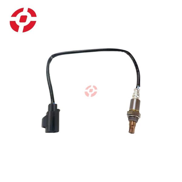 O2 sensor Heated oxygen sensor for VO LVO Lambda Sensor OE 30713864 кислородный датчик