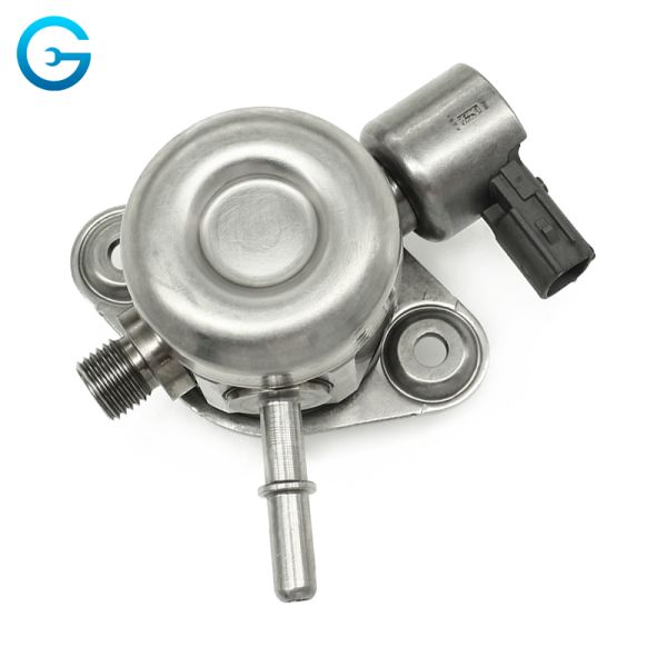 Factory Prices 16630-1KC0A 16630-4BA0A 16630-3JY0A Auto Oil Pump Fuel Pump for Nissan