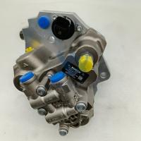 0445020152 400912-00030A Pompe à injection à rail commun pour excavatrice Doosan DX140W-3 DX160LC-3