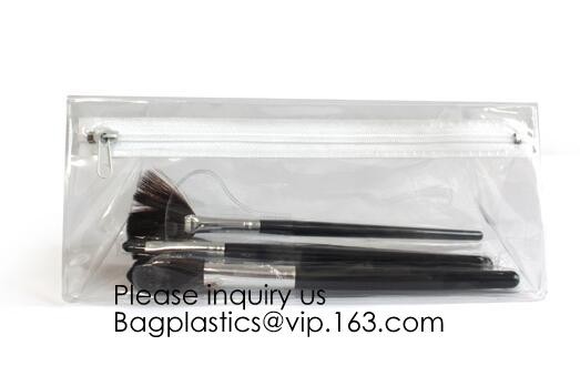 Cosmetic, Makeup, Personal Care, Beauty, Fragrance, Toiletries, Makeup Kit, Cosmetic,Gift,Laundry packaging, bagease