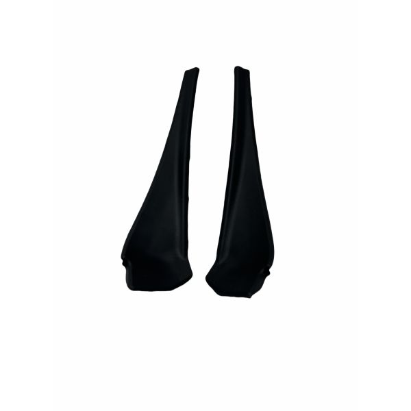 COVER-FRONT FENDER,RH FOR X-TRAIL ROGUE 66894-4CL0B
