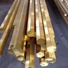 0.3mm-3.0mm Thickness Red Color C10100 C10200 Grade Copper Coil Sheet and Foil Tape
