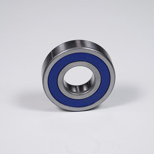 Rice harvester used all kinds bearings