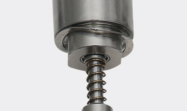 Хирургия 20:1 имплантирует Наконечники 1000rpm