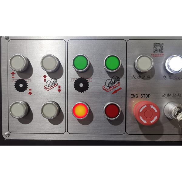 Автоматическая множественная машина пилы сулоя для обработки твердой деревянной панели