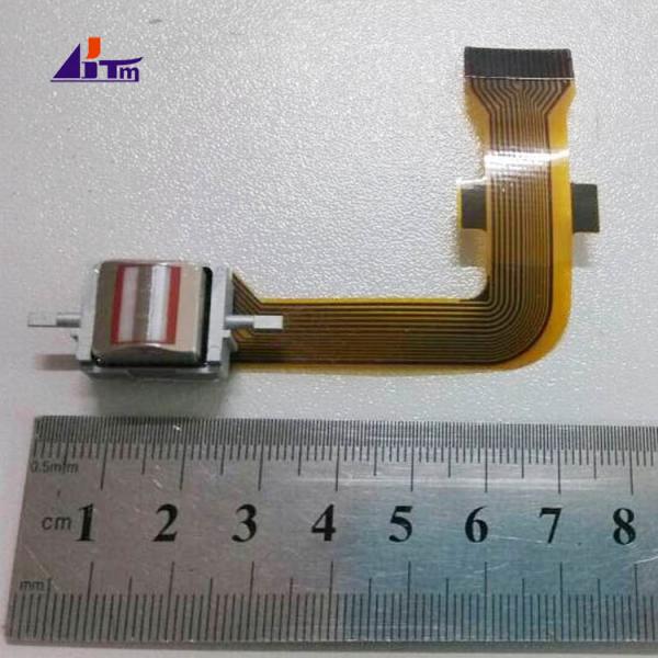 ATM Parts Wincor Nixdorf V2CU Read Head Magnetic Head HICO 1750173205-35 1770031905