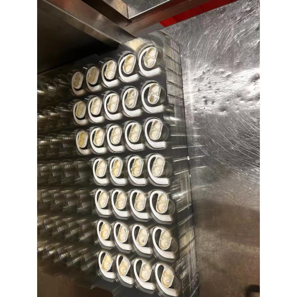 Беспроводные наушники Силиконовый пакет Пластиковые аксессуары Долгая продолжительность автономной работы Bluetooth наушники Пластиковый пакет Проводные наушники