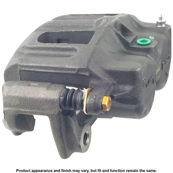 LINCOLN Auto Parts Vehicle Brake Caliper 18B4751 18B4750 OEM XL3Z-2B121-CA XL3Z-2B120-CA