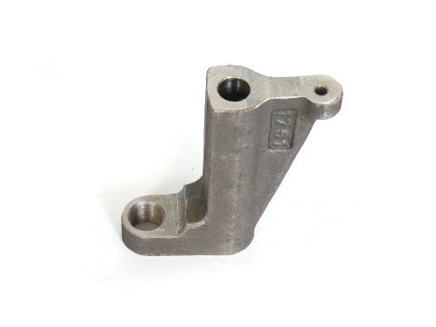 612630050010 Engine Support Bracket Assembly For WP12