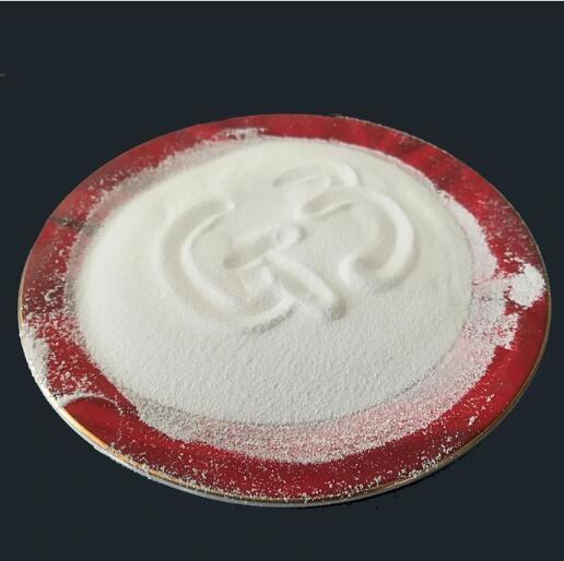 SG3 SG8 PVC Suspension Grade , PVC Resin Sg5 Suspension Polymerization