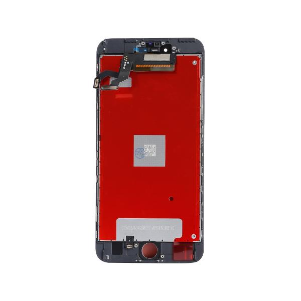 Gráficos Iphone 6 Display de substituição Não há compatibilidade táctil háptica