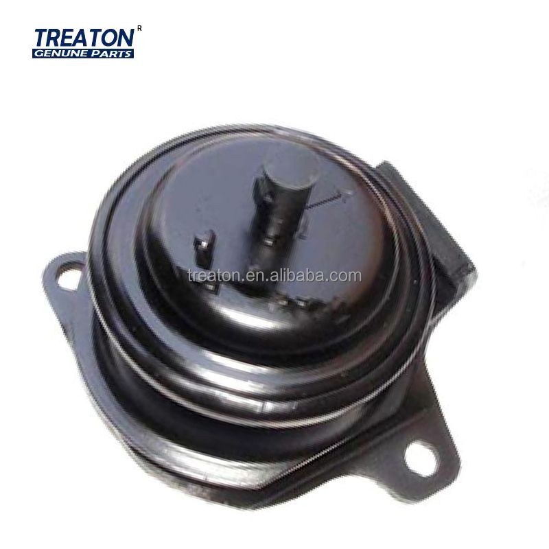 Treaton Auto Parts 11220-9S100 Engine Mount for Nissan VG33