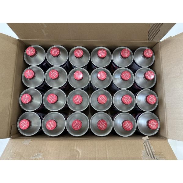 Factory Wholesale Fully Synthetic DOT3 Brake Fluid 250ml for Heavy Duty Motorcycle Braking System